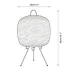 Haruno Table Light — product view 8