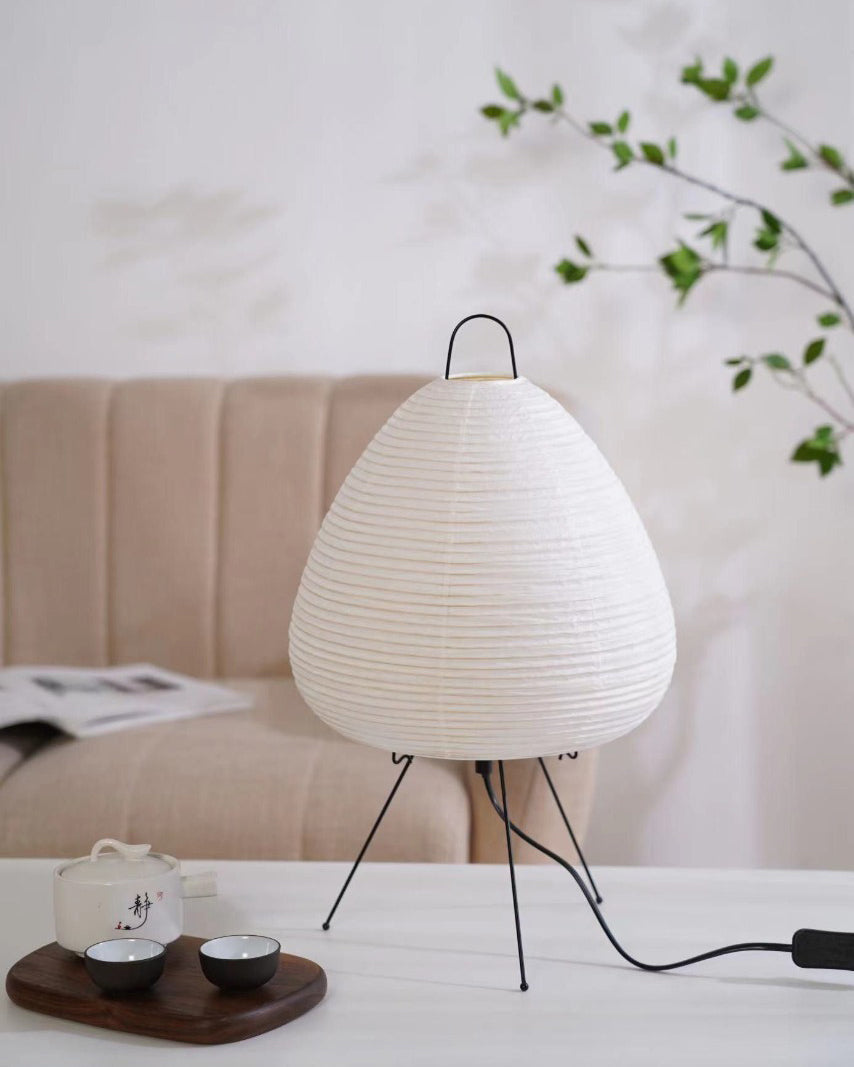 Haruno Table Light — product view 9