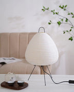 Haruno Table Light — product view 9