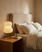 Haruno Table Light — product view 10