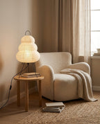 Haruno Table Light — product view 11