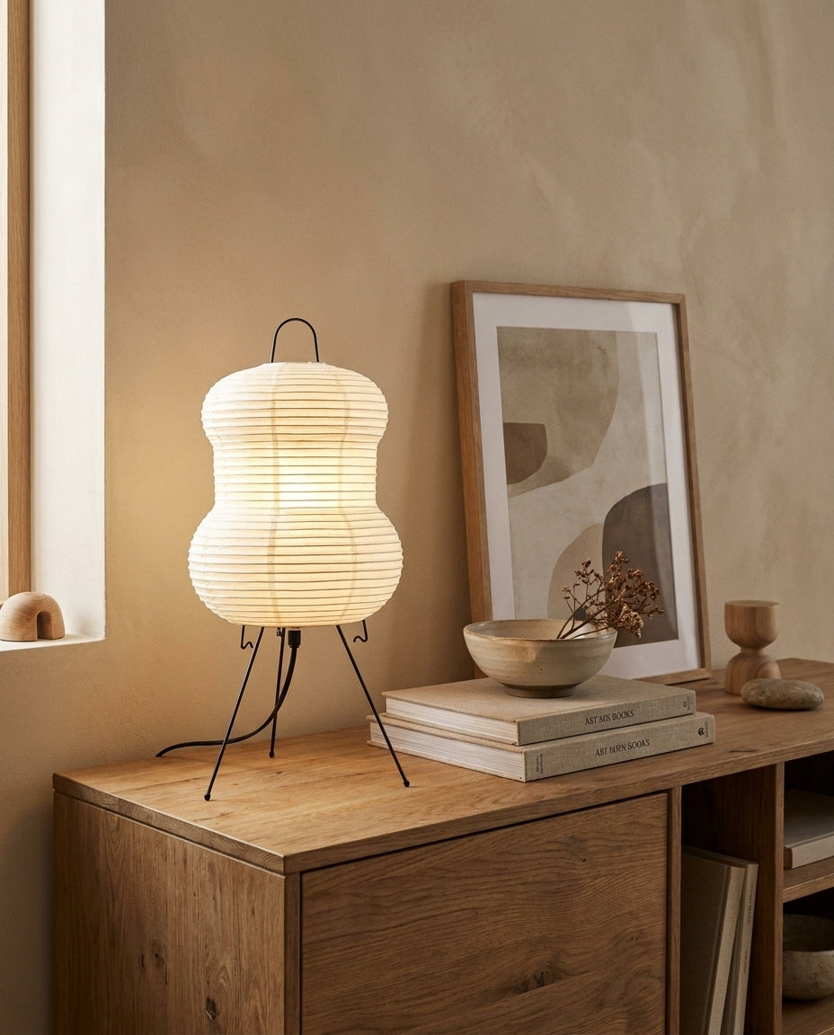 Haruno Table Light — product view 12