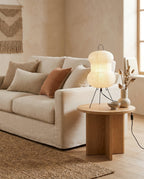 Haruno Table Light — product view 13