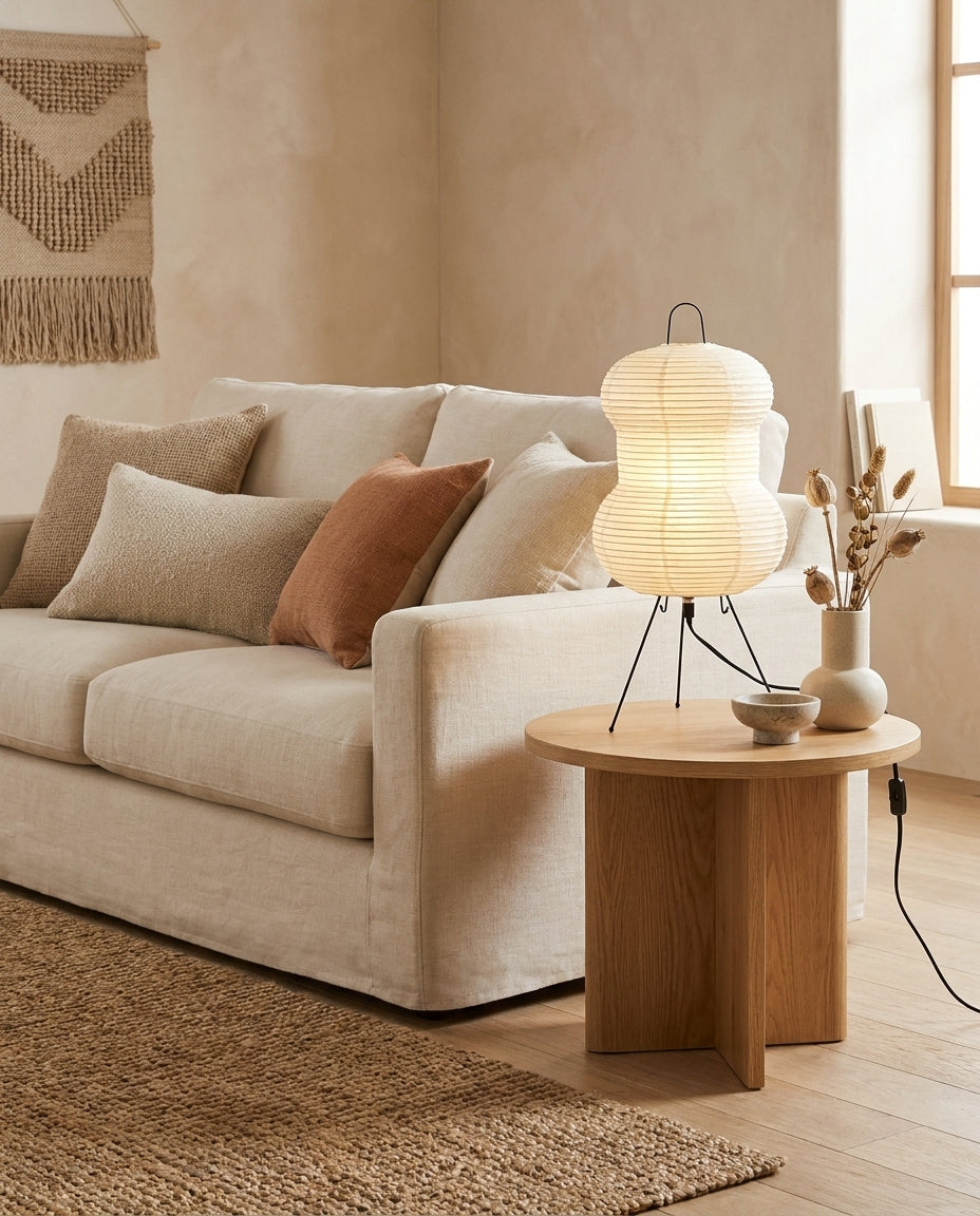 Haruno Table Light — product view 13