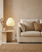 Haruno Table Light — product view 14