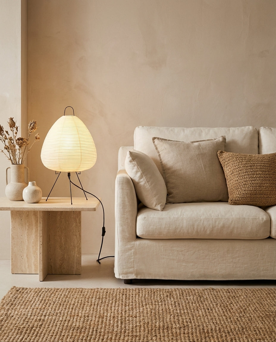 Haruno Table Light — product view 14