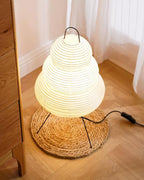 Haruno Table Light — product view 15