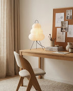 Haruno Table Light — product view 16