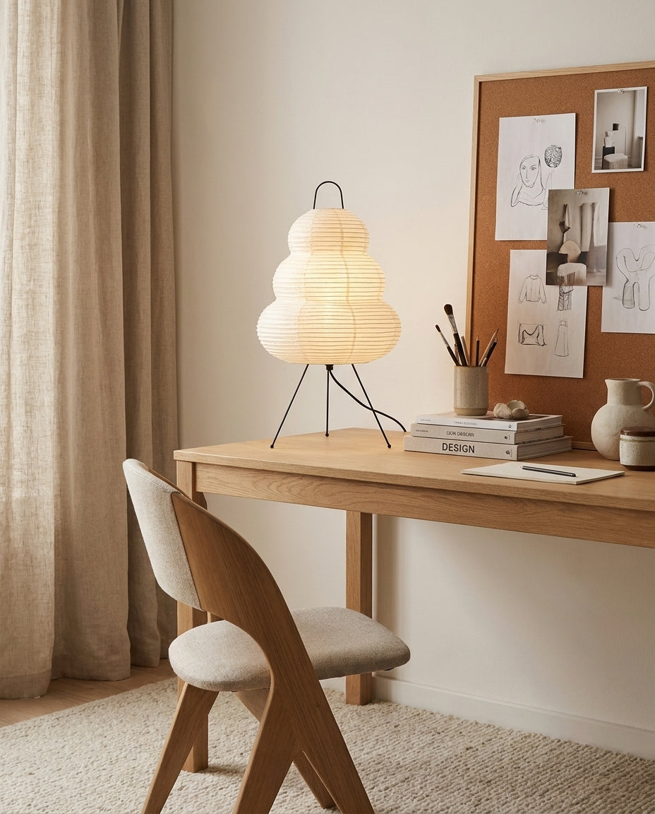 Haruno Table Light — product view 16