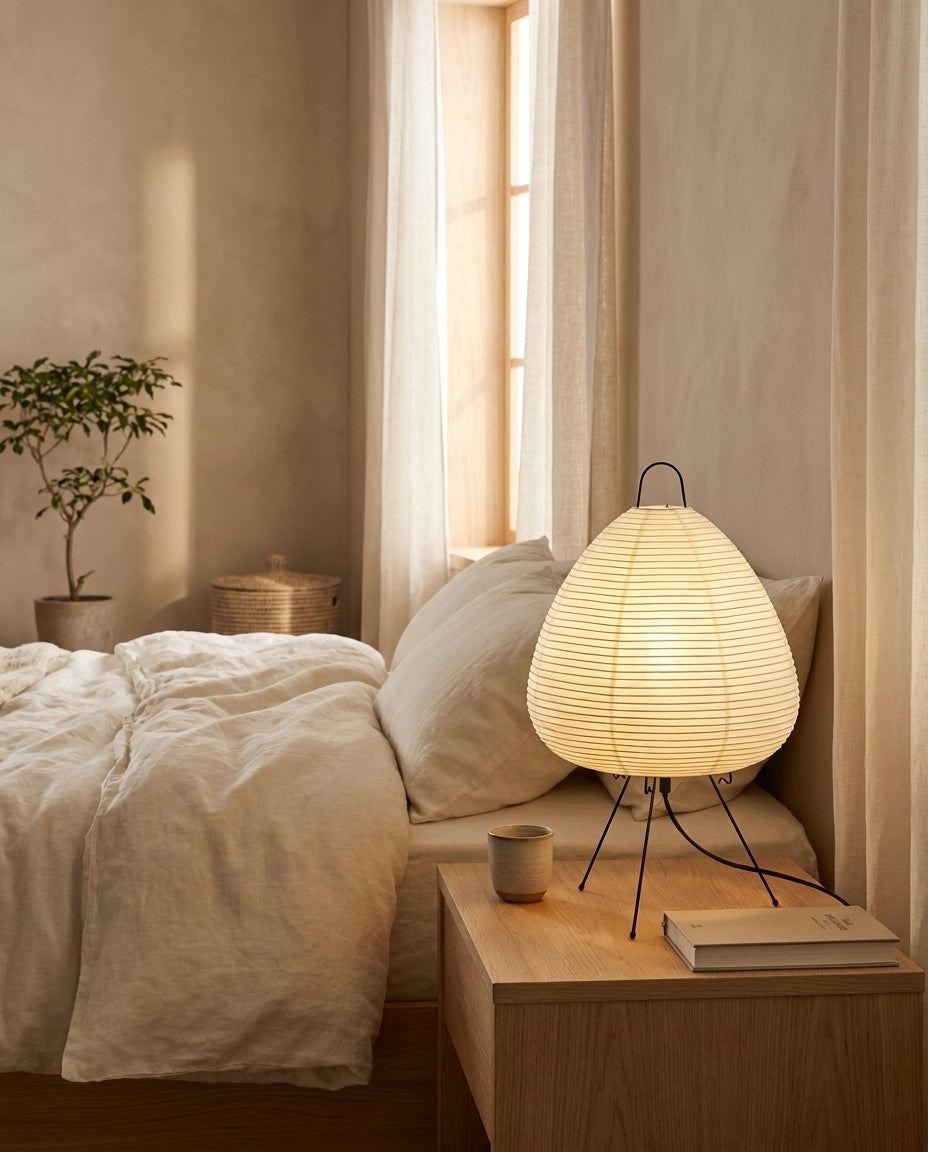 Haruno Table Light — product view 17
