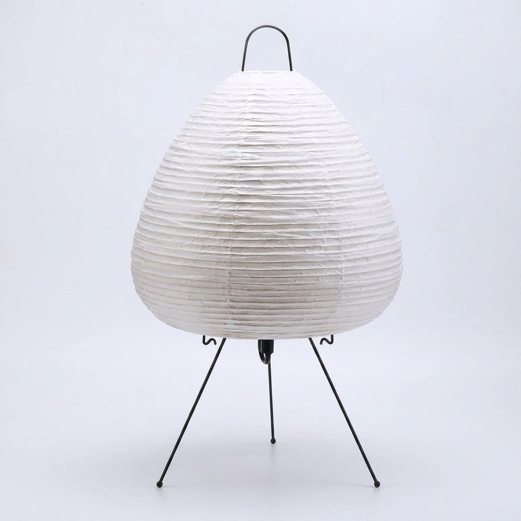 Haruno Table Light — product view 18