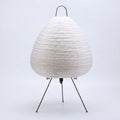 Haruno Table Light — product view 18
