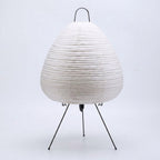 Haruno Table Light — product view 18