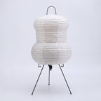 Haruno Table Light — product view 19