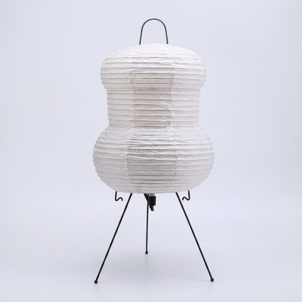 Haruno Table Light — product view 19