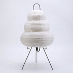 Haruno Table Light — product view 20