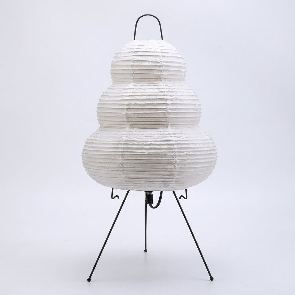 Haruno Table Light — product view 20