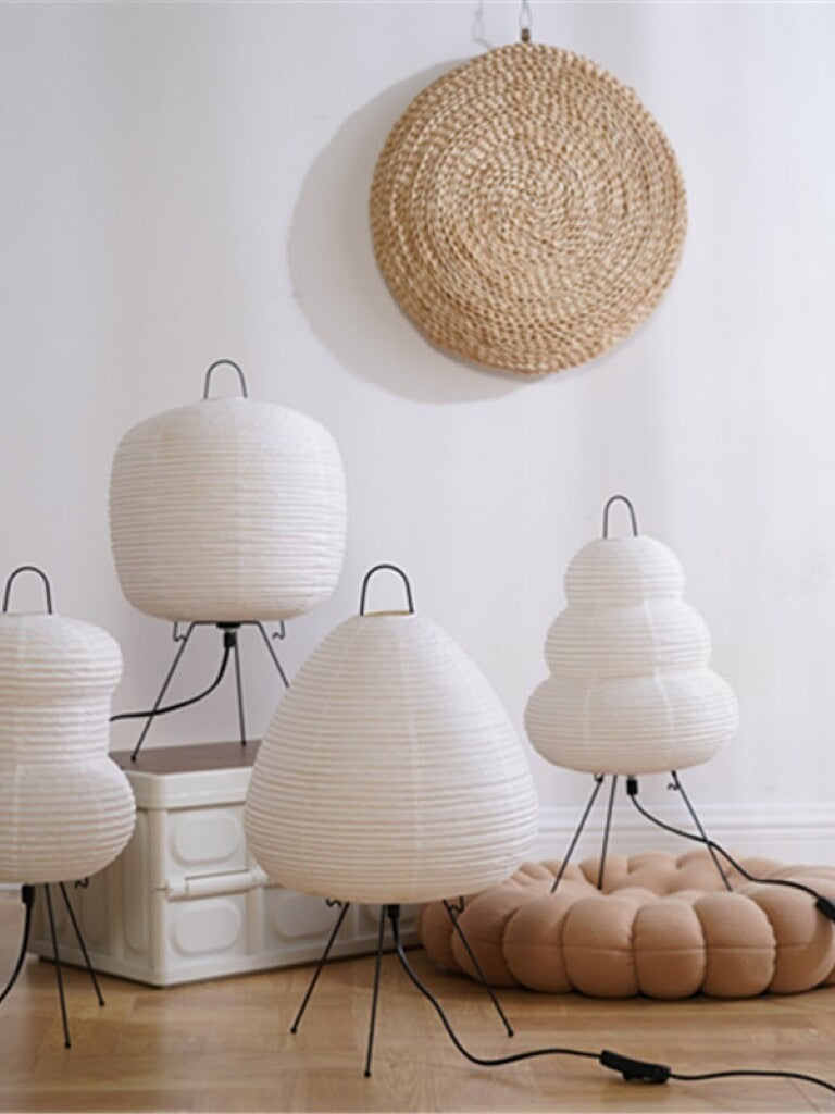 Haruno Table Light — product view 22