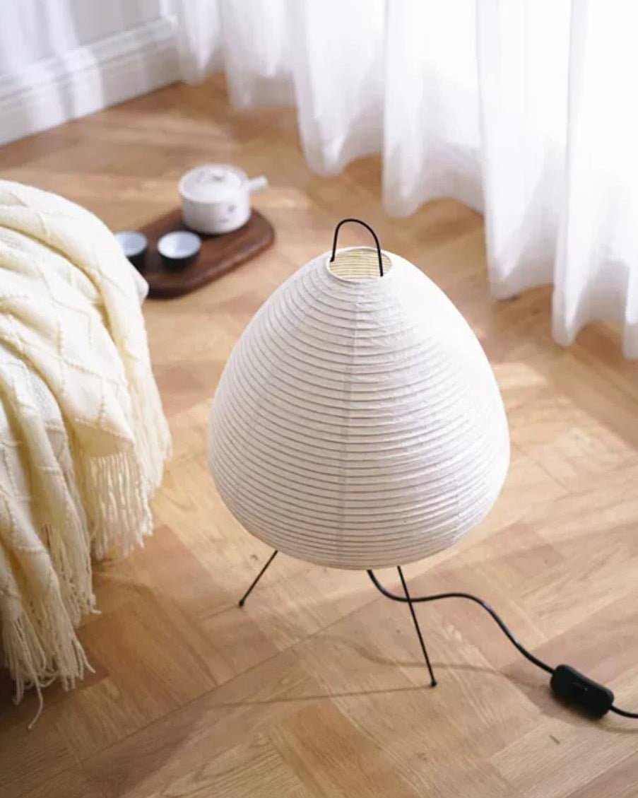 Haruno Table Light — product view 24