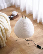 Haruno Table Light — product view 24