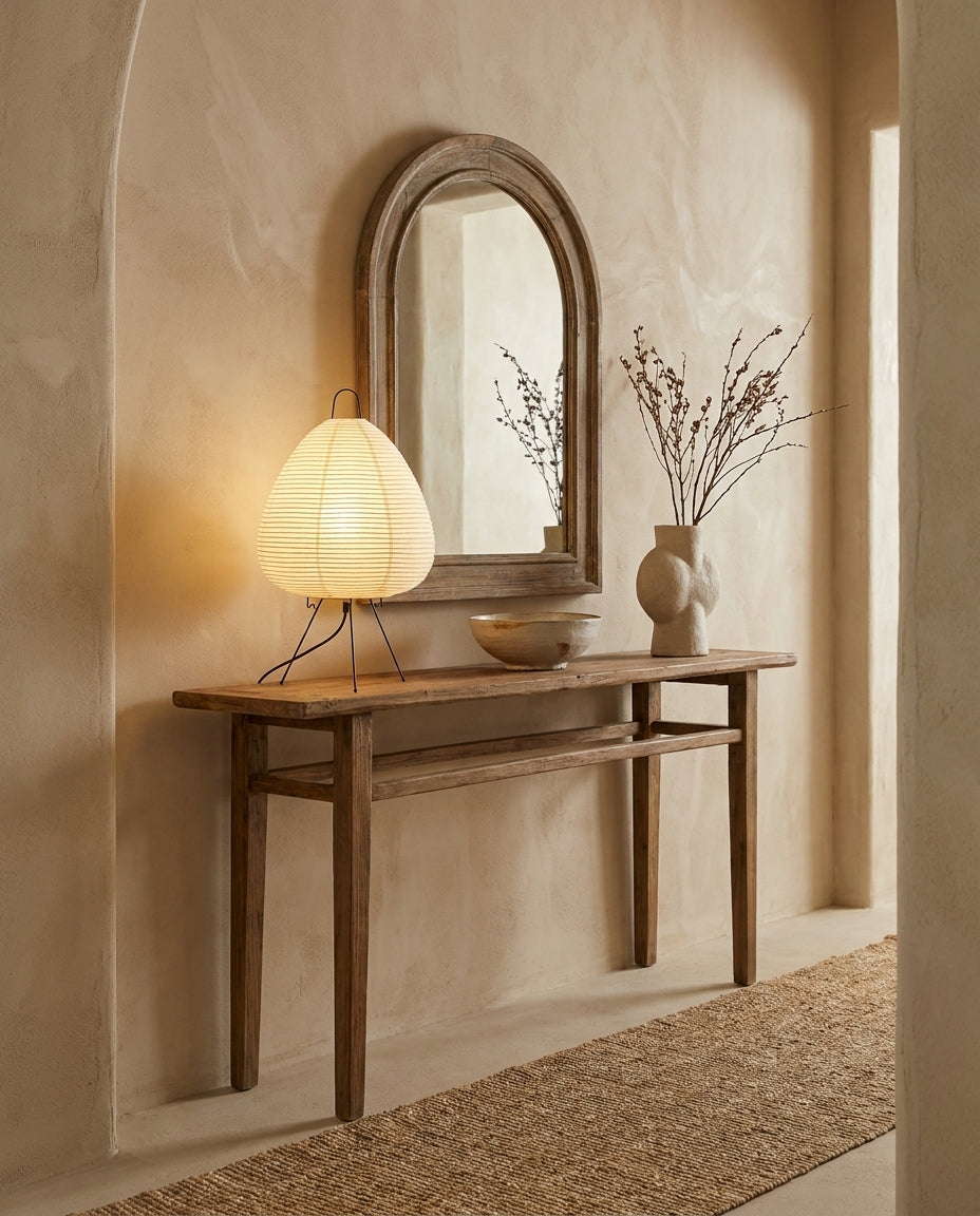 Haruno Table Light — product view 25