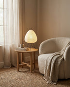Haruno Table Light — product view 26