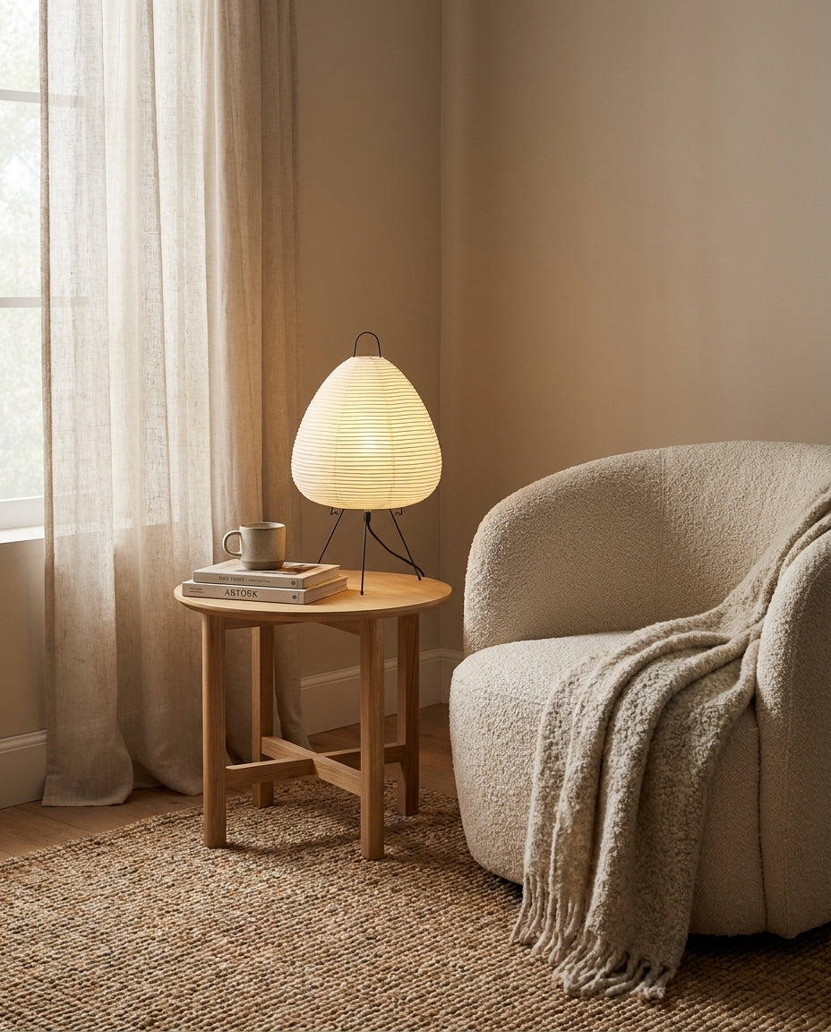 Haruno Table Light — product view 26
