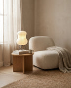 Haruno Table Light — product view 27