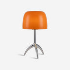 Vareon Table Light — product view 1