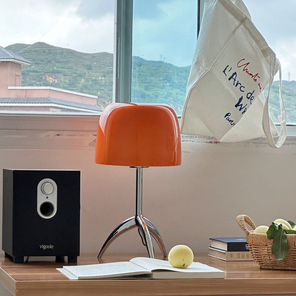 Vareon Table Light — product view 2