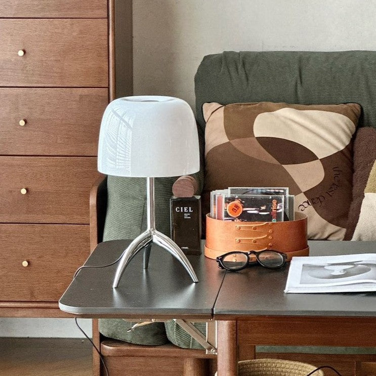 Vareon Table Light — product view 3