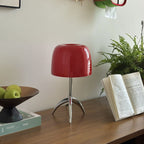 Vareon Table Light — product view 4