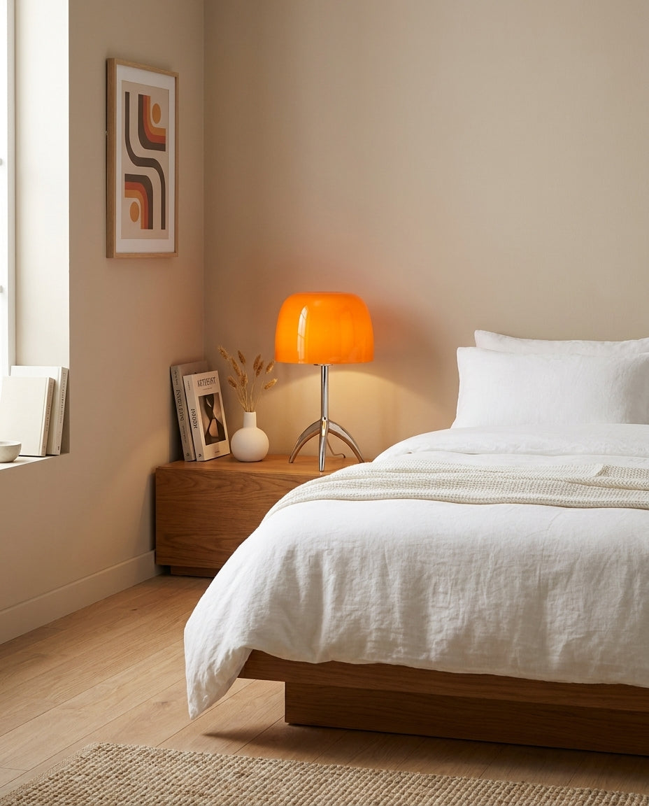 Vareon Table Light — product view 7