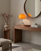Vareon Table Light — product view 8