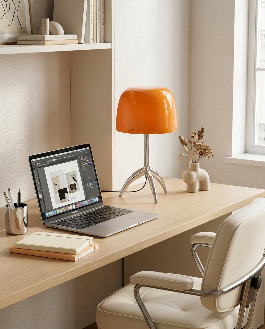 Vareon Table Light — product view 9