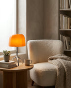 Vareon Table Light — product view 10