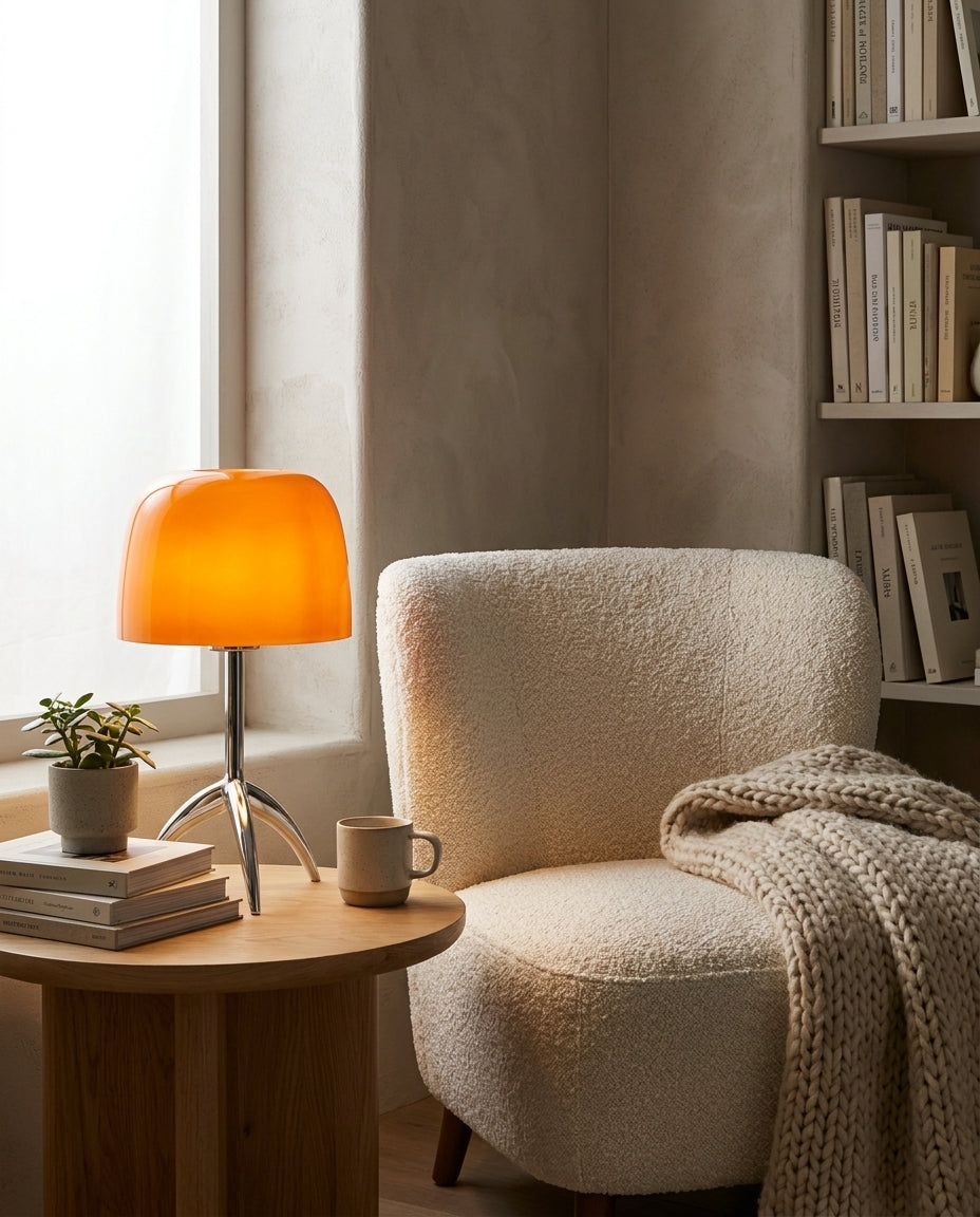 Vareon Table Light — product view 10