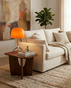 Vareon Table Light — product view 11