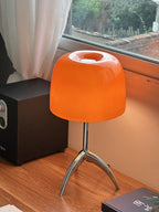 Vareon Table Light — product view 12