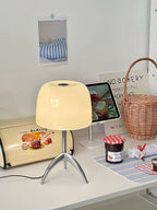 Vareon Table Light — product view 13