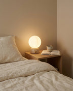 Savio Table Light — product view 3