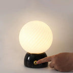 Savio Table Light — product view 4