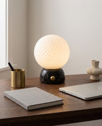 Savio Table Light — product view 6