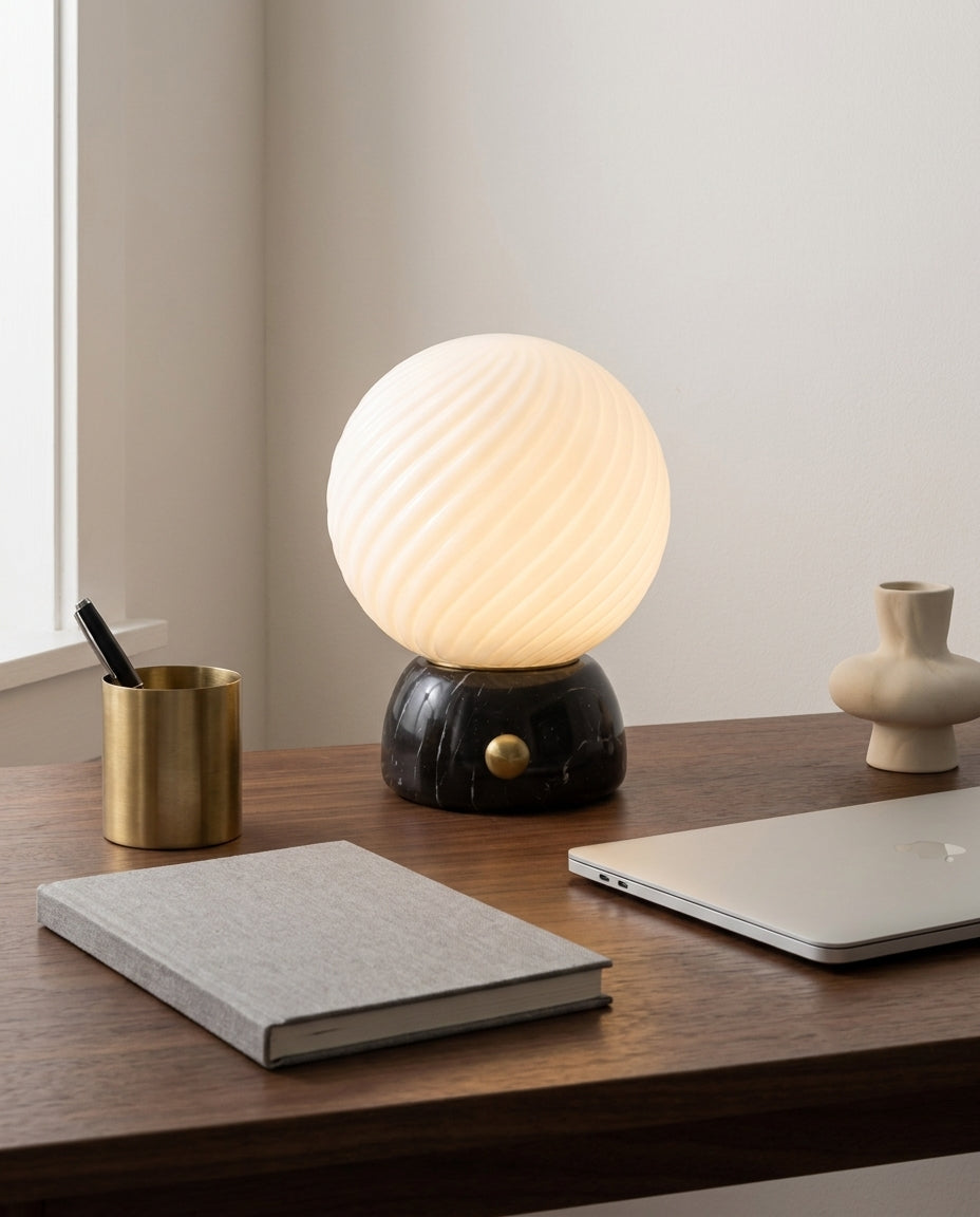 Savio Table Light — product view 6
