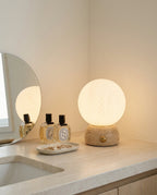 Savio Table Light — product view 7