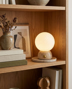 Savio Table Light — product view 8