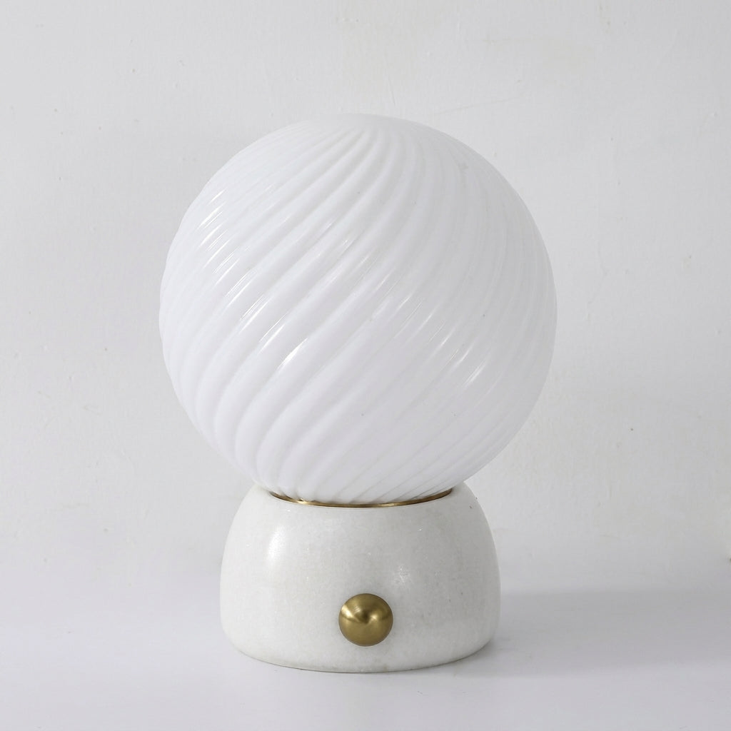 Savio Table Light — product view 9
