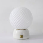 Savio Table Light — product view 9