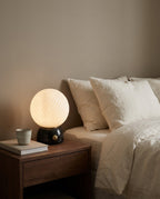 Savio Table Light — product view 10