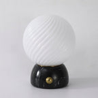 Savio Table Light — product view 12